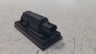 Recambio de piloto matricula para smart fortwo coupe 2014- referencia OEM IAM I0900084   2