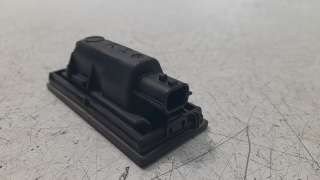 Recambio de piloto matricula para smart fortwo coupe 2014- referencia OEM IAM I0900084  