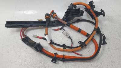 Recambio de modulo electronico para smart fortwo coupe 2014- referencia OEM IAM A4538208000  