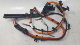 Recambio de modulo electronico para smart fortwo coupe 2014- referencia OEM IAM A4538208000  