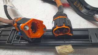 Recambio de modulo electronico para smart fortwo coupe 2014- referencia OEM IAM A4538208000  