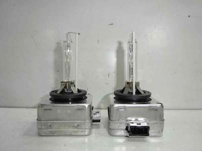Recambio de bombillas para universal universal - universal referencia OEM IAM D3S MOD966 