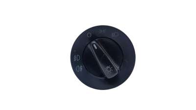 Recambio de mando luces para volkswagen golf iv berlina (1j1) 1997-2003 básico referencia OEM IAM 1C0941531A IPF110037HQ EWSVW00