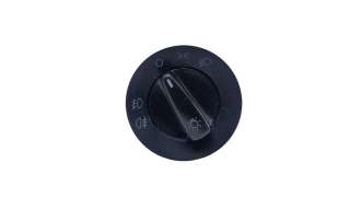 Recambio de mando luces para volkswagen golf iv berlina (1j1) 1997-2003 básico referencia OEM IAM 1C0941531A IPF110037HQ EWSVW00