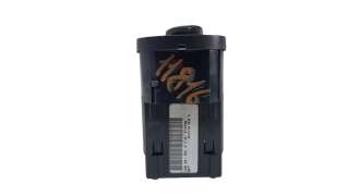 Recambio de mando luces para volkswagen golf iv berlina (1j1) 1997-2003 básico referencia OEM IAM 1C0941531A IPF110037HQ EWSVW00