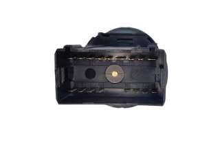 Recambio de mando luces para volkswagen golf iv berlina (1j1) 1997-2003 básico referencia OEM IAM 1C0941531A IPF110037HQ EWSVW00