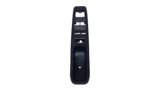 Recambio de maneta interior delantera izquierda para dacia sandero iii 2020- stepway extreme referencia OEM IAM 809611146R  