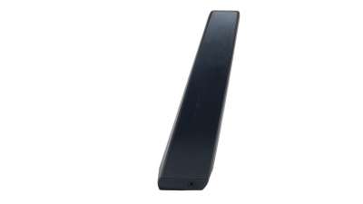 Recambio de embellecedor para dacia sandero iii 2020- stepway extreme referencia OEM IAM 768191080R  