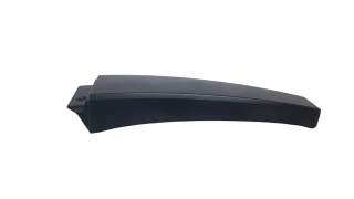 Recambio de embellecedor para dacia sandero iii 2020- stepway extreme referencia OEM IAM 768191080R  