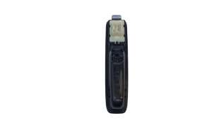 Recambio de mando elevalunas trasero izquierdo para dacia sandero iii 2020- stepway extreme referencia OEM IAM 254118439R   2