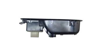 Recambio de mando elevalunas trasero izquierdo para dacia sandero iii 2020- stepway extreme referencia OEM IAM 254118439R  