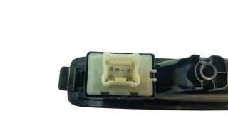 Recambio de mando elevalunas trasero izquierdo para dacia sandero iii 2020- stepway extreme referencia OEM IAM 254118439R  