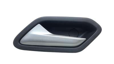 Recambio de maneta interior delantera izquierda para dacia sandero iii 2020- stepway extreme referencia OEM IAM 826733614R  