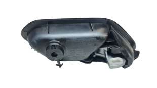 Recambio de maneta interior delantera izquierda para dacia sandero iii 2020- stepway extreme referencia OEM IAM 826733614R   2