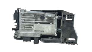 Recambio de centralita start / stop para citroën berlingo furgón 2018- driver m referencia OEM IAM 9810858380  