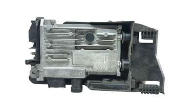 Recambio de centralita start / stop para citroën berlingo furgón 2018- driver m referencia OEM IAM 9810858380  
