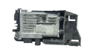 Recambio de centralita start / stop para citroën berlingo furgón 2018- driver m referencia OEM IAM 9810858380  