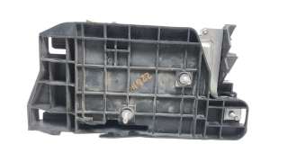 Recambio de centralita start / stop para citroën berlingo furgón 2018- driver m referencia OEM IAM 9810858380  