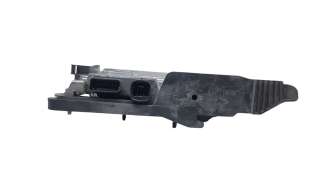 Recambio de centralita start / stop para citroën berlingo furgón 2018- driver m referencia OEM IAM 9810858380  
