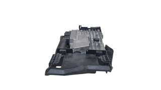 Recambio de centralita start / stop para citroën berlingo furgón 2018- driver m referencia OEM IAM 9810858380  