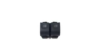Recambio de mando elevalunas delantero izquierdo para dacia sandero iii 2020- stepway extreme referencia OEM IAM 254113300R IAF3