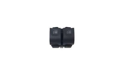 Recambio de mando elevalunas delantero izquierdo para dacia sandero iii 2020- stepway extreme referencia OEM IAM 254113300R IAF3