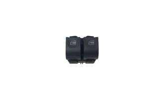 Recambio de mando elevalunas delantero izquierdo para dacia sandero iii 2020- stepway extreme referencia OEM IAM 254113300R IAF3