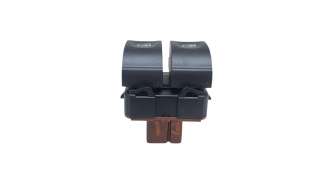 Recambio de mando elevalunas delantero izquierdo para dacia sandero iii 2020- stepway extreme referencia OEM IAM 254113300R IAF3 2