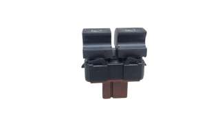 Recambio de mando elevalunas delantero izquierdo para dacia sandero iii 2020- stepway extreme referencia OEM IAM 254113300R IAF3