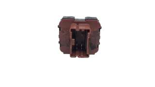 Recambio de mando elevalunas delantero izquierdo para dacia sandero iii 2020- stepway extreme referencia OEM IAM 254113300R IAF3