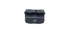 Recambio de interruptor para dacia sandero iii 2020- stepway extreme referencia OEM IAM 254291224R  