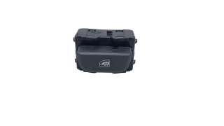 Recambio de interruptor para dacia sandero iii 2020- stepway extreme referencia OEM IAM 254291224R  