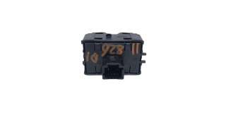 Recambio de interruptor para dacia sandero iii 2020- stepway extreme referencia OEM IAM 254291224R  