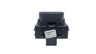 Recambio de interruptor para dacia sandero iii 2020- stepway extreme referencia OEM IAM 254291224R  