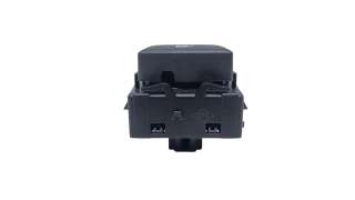 Recambio de interruptor para dacia sandero iii 2020- stepway extreme referencia OEM IAM 254291224R  
