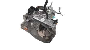 Recambio de caja cambios para dacia sandero iii 2020- stepway extreme referencia OEM IAM JH3928 320100777R  2