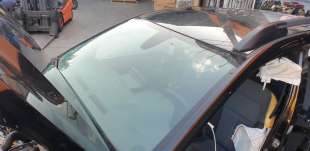 Recambio de parabrisas para dacia sandero iii 2020- stepway extreme referencia OEM IAM 727124129R  