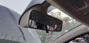 Recambio de retrovisor interior para dacia sandero iii 2020- stepway extreme referencia OEM IAM 051801  