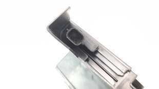 Recambio de cerradura puerta delantera derecha para dacia sandero iii 2020- stepway extreme referencia OEM IAM 805028269R   2