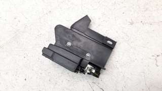 Recambio de cerradura puerta delantera derecha para dacia sandero iii 2020- stepway extreme referencia OEM IAM 805028269R  