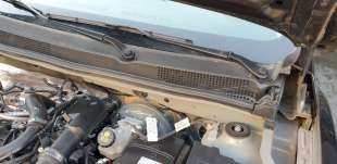 Recambio de motor limpia delantero para dacia sandero iii 2020- stepway extreme referencia OEM IAM 288006875R  