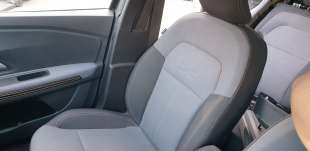 Recambio de asiento delantero derecho para dacia sandero iii 2020- stepway extreme referencia OEM IAM 876209672R  