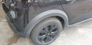 Recambio de aletin trasero derecho para dacia sandero iii 2020- stepway extreme referencia OEM IAM 788A28246R  