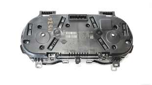 Recambio de cuadro instrumentos para dacia sandero iii 2020- stepway extreme referencia OEM IAM 248096153R   2