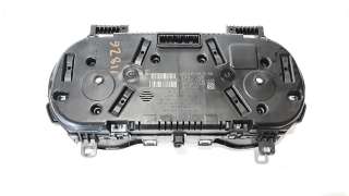Recambio de cuadro instrumentos para dacia sandero iii 2020- stepway extreme referencia OEM IAM 248096153R  