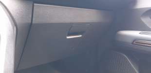 Recambio de guantera para dacia sandero iii 2020- stepway extreme referencia OEM IAM 682523993R  