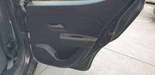 Recambio de elevalunas trasero derecho para dacia sandero iii 2020- stepway extreme referencia OEM IAM 827201979R  