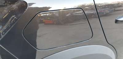 Recambio de tapa exterior combustible para dacia sandero iii 2020- stepway extreme referencia OEM IAM 788441048R  