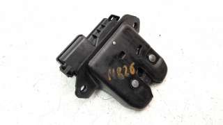 Recambio de cerradura maletero / porton para dacia sandero iii 2020- stepway extreme referencia OEM IAM 905030754R  