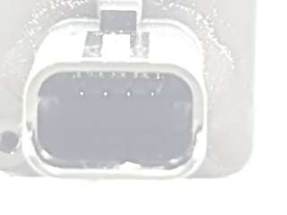 Recambio de camara vision trasera para dacia sandero iii 2020- stepway extreme referencia OEM IAM 284429250R  